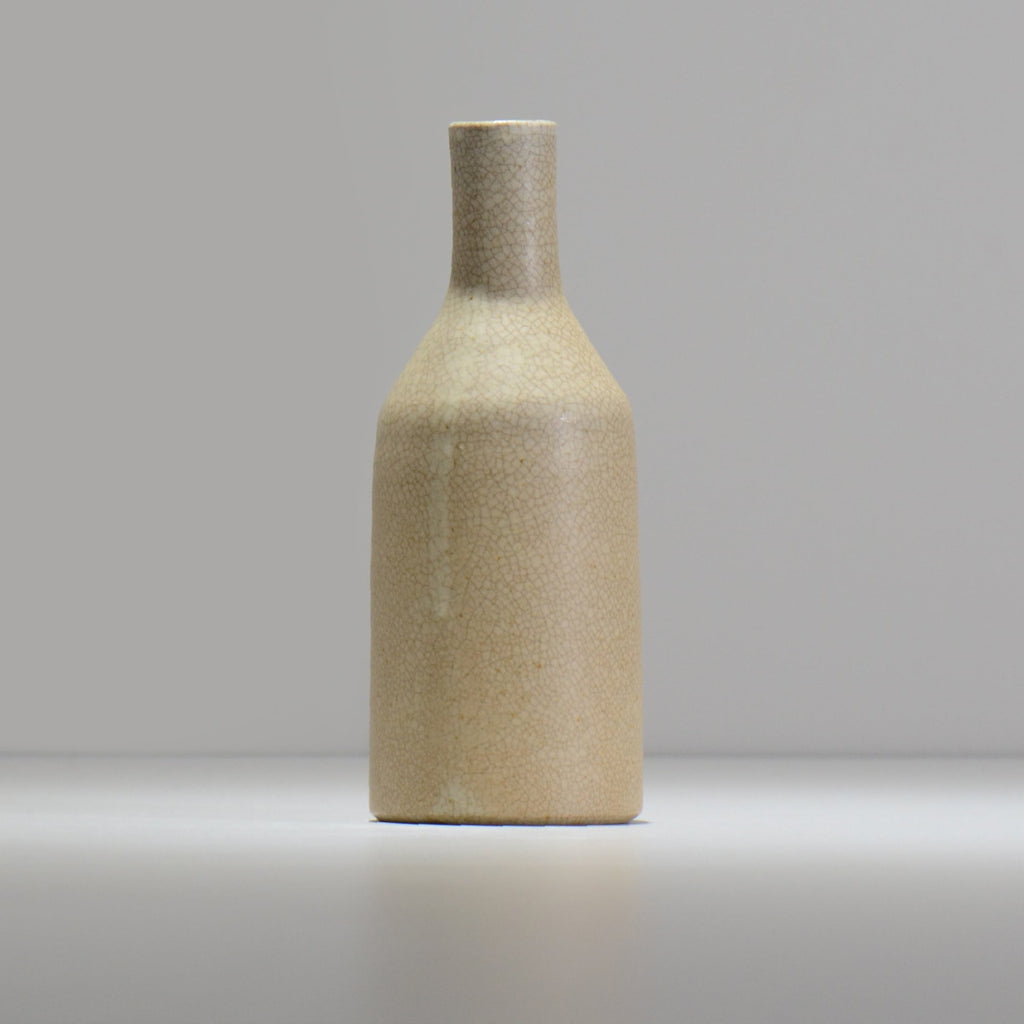 庄司 健 / 一輪挿し / sh01_ichi01 / 約φ7.1cm / 花瓶