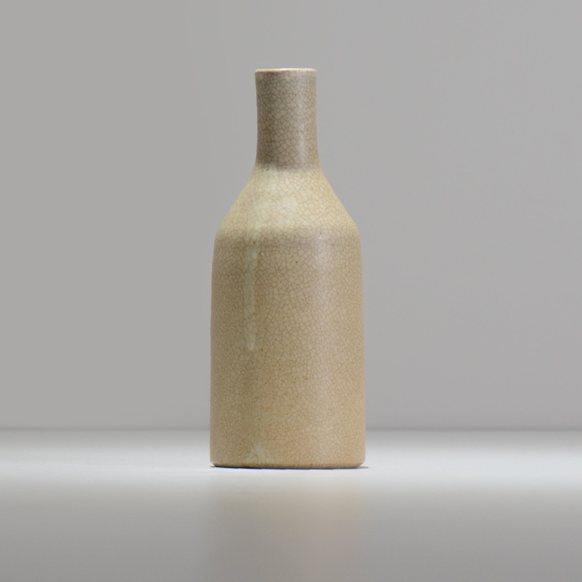 庄司 健 / 一輪挿し / sh01_ichi01 / 約φ7.1cm / 花瓶