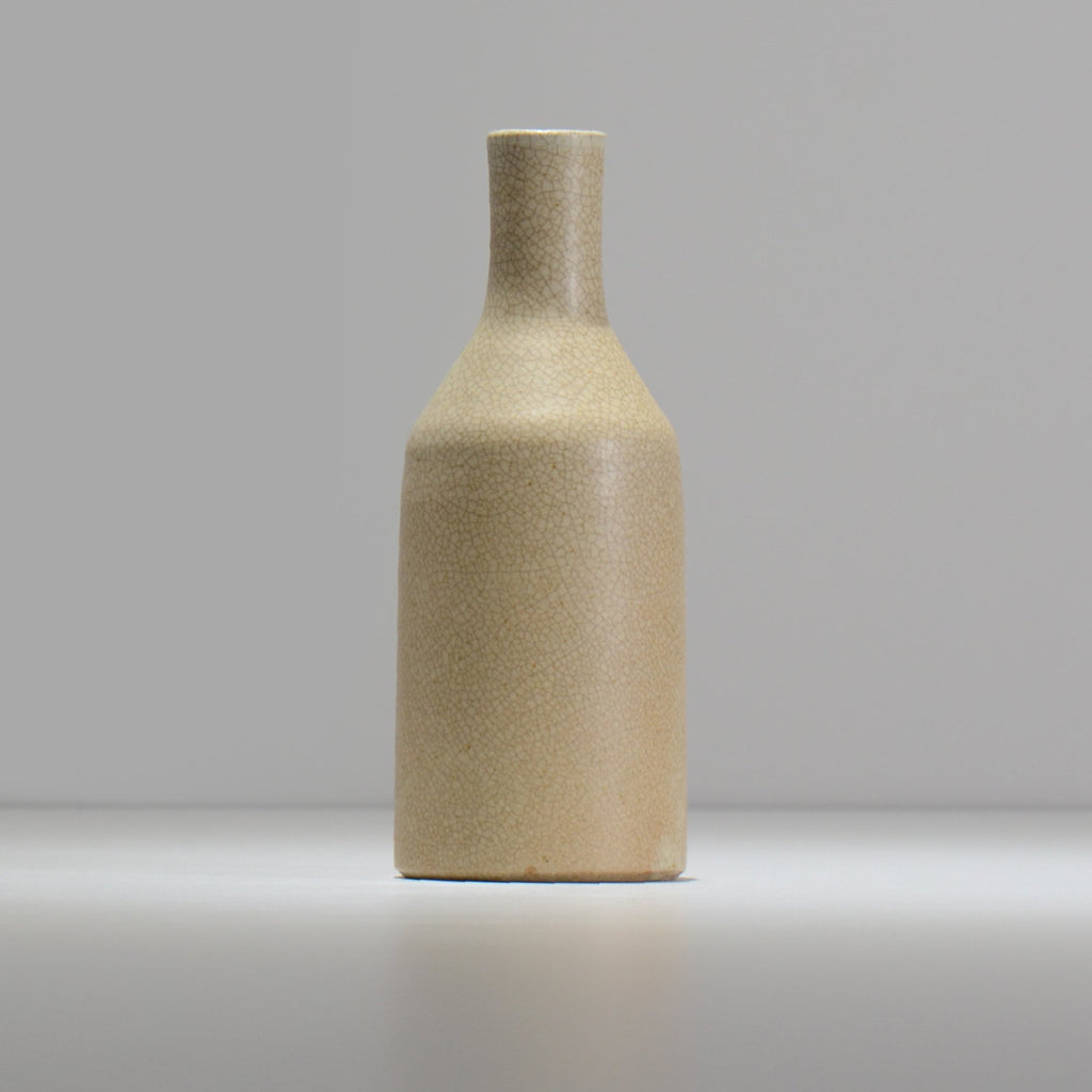 庄司 健 / 一輪挿し / sh01_ichi01 / 約φ7.1cm / 花瓶