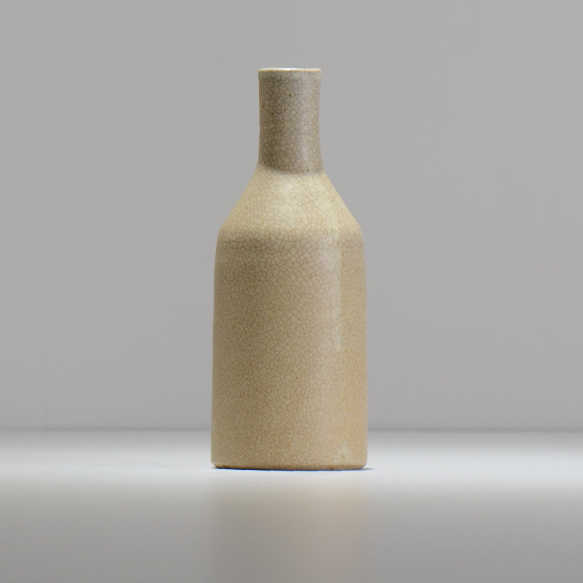 庄司 健 / 一輪挿し / sh01_ichi01 / 約φ7.1cm / 花瓶