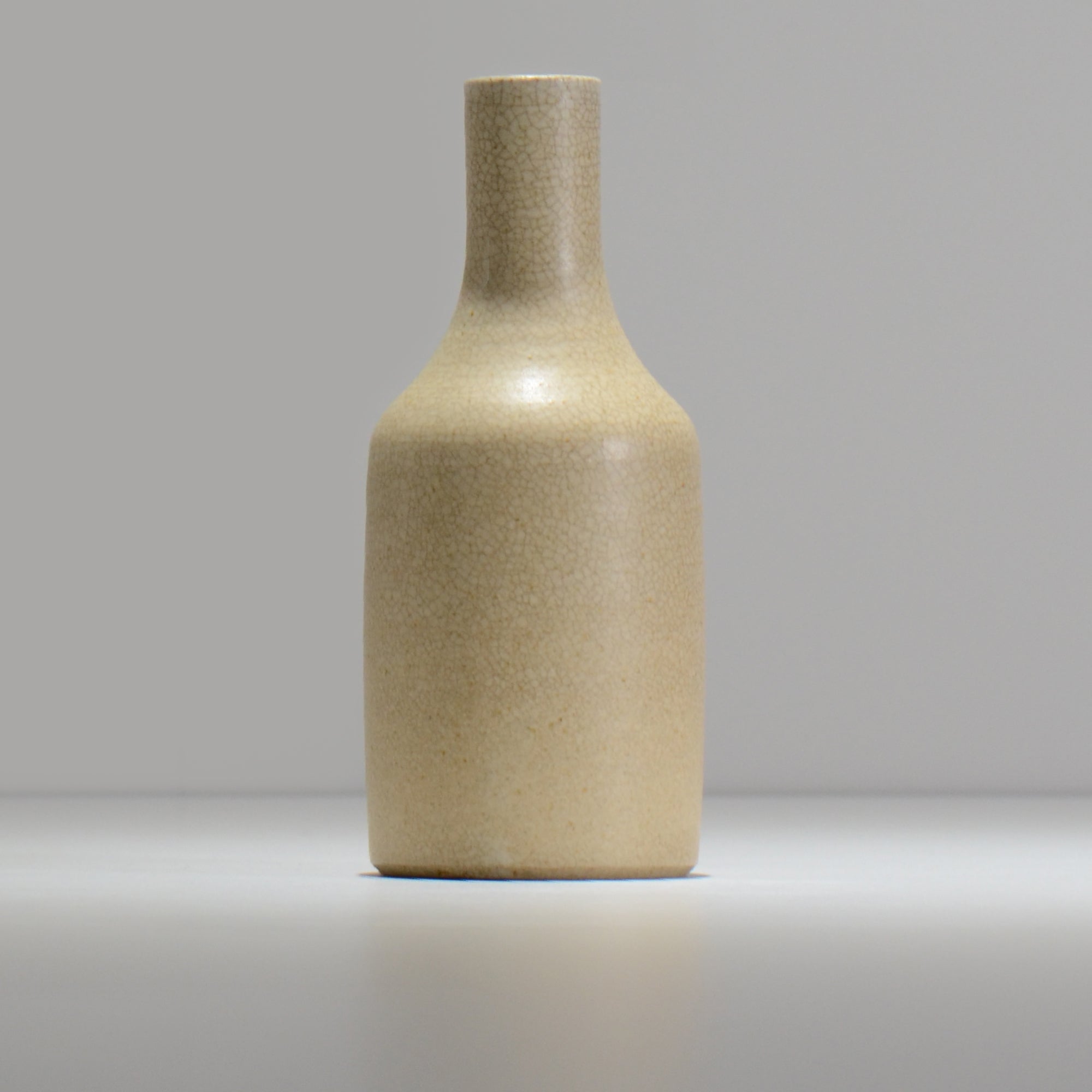 庄司 健 / 一輪挿し / sh01_ichi02 / 約φ7.2cm / 花瓶