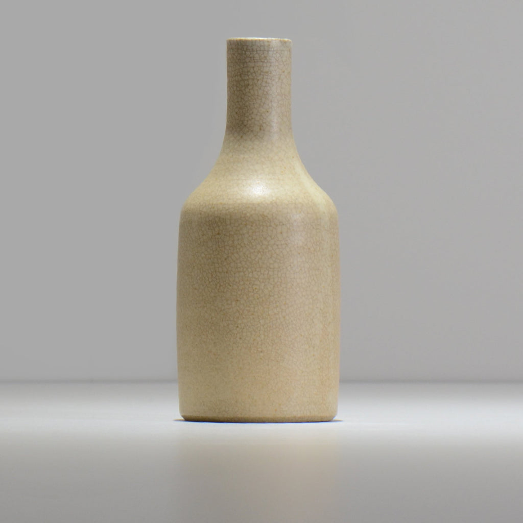 庄司 健 / 一輪挿し / sh01_ichi02 / 約φ7.2cm / 花瓶