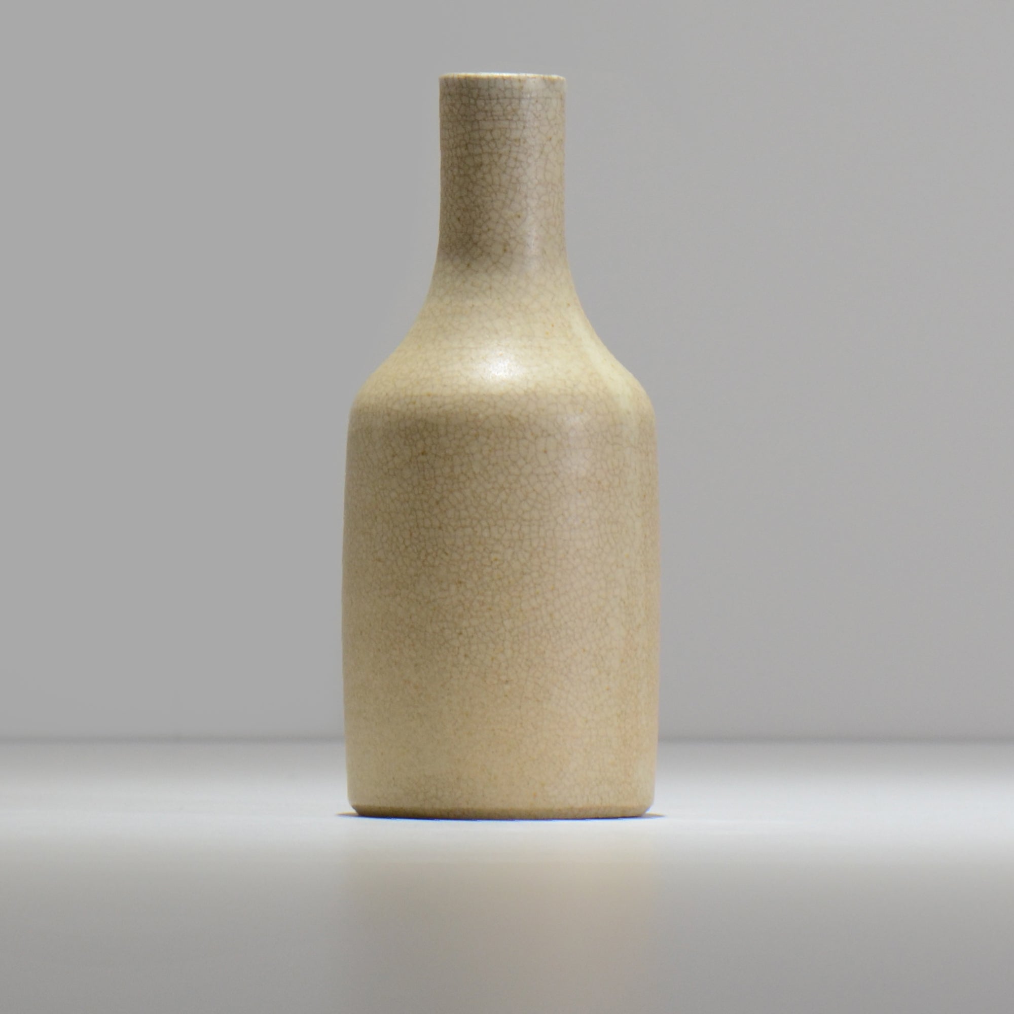 庄司 健 / 一輪挿し / sh01_ichi02 / 約φ7.2cm / 花瓶