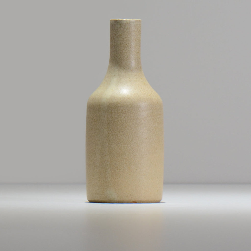 庄司 健 / 一輪挿し / sh01_ichi02 / 約φ7.2cm / 花瓶