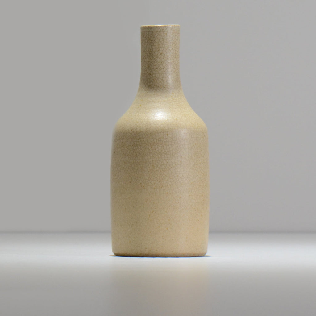 庄司 健 / 一輪挿し / sh01_ichi02 / 約φ7.2cm / 花瓶