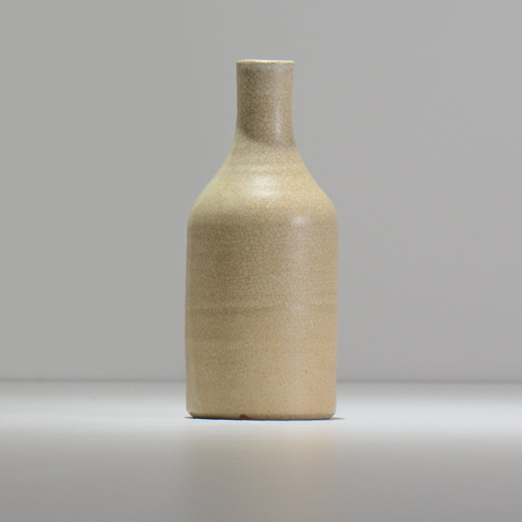 庄司 健 / 一輪挿し / sh01_ichi03 / 約φ7.3cm / 花瓶