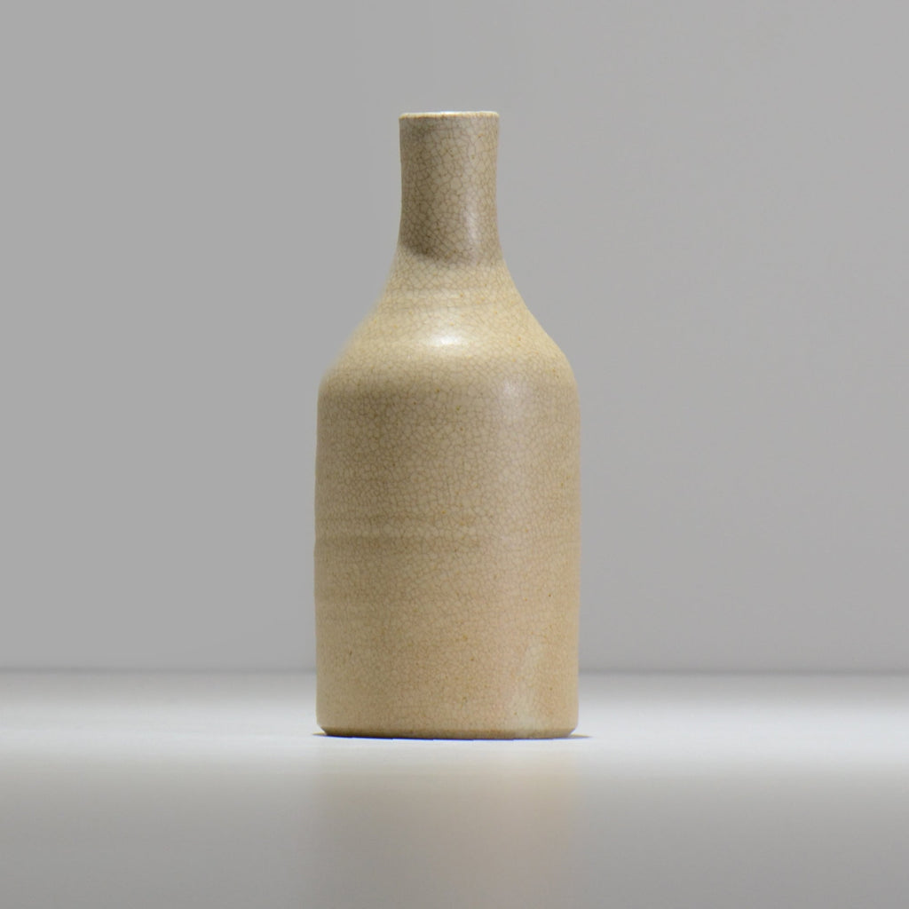 庄司 健 / 一輪挿し / sh01_ichi03 / 約φ7.3cm / 花瓶