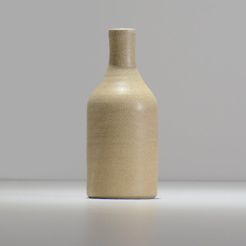 庄司 健 / 一輪挿し / sh01_ichi03 / 約φ7.3cm / 花瓶