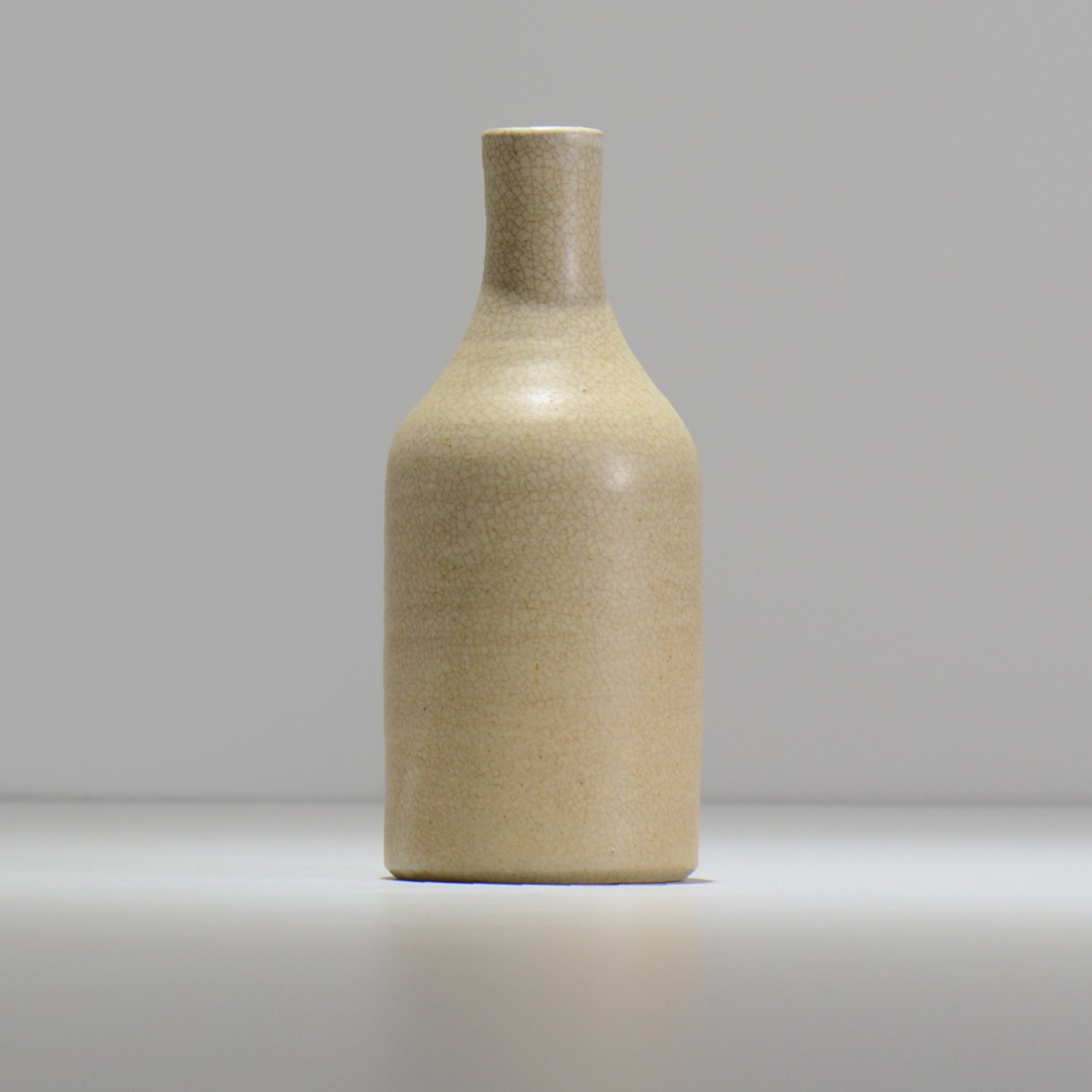 庄司 健 / 一輪挿し / sh01_ichi03 / 約φ7.3cm / 花瓶