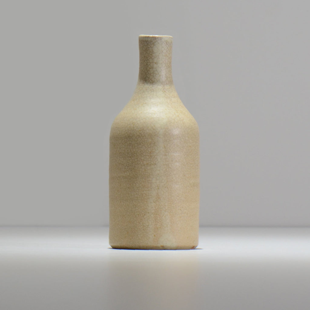 庄司 健 / 一輪挿し / sh01_ichi03 / 約φ7.3cm / 花瓶