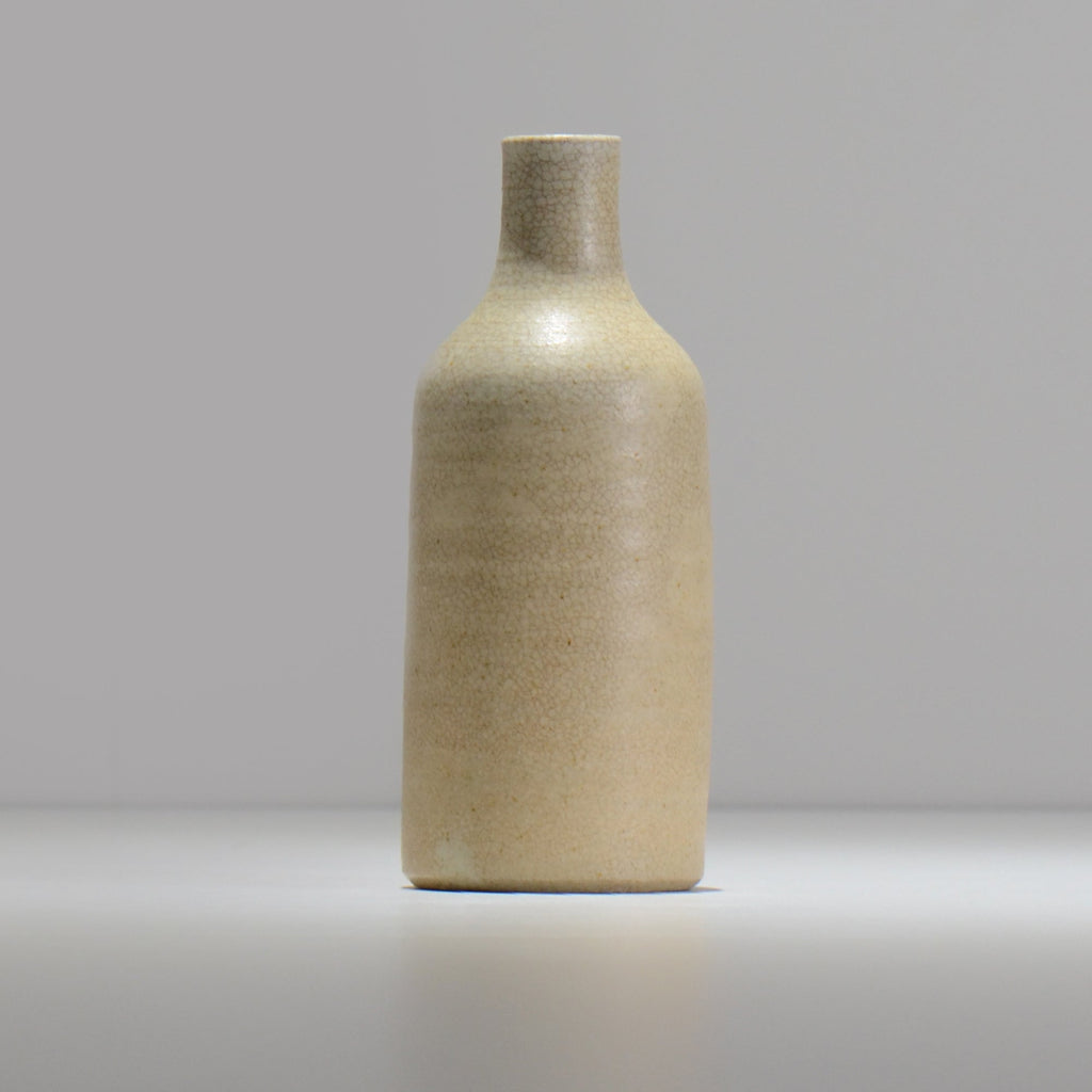 庄司 健 / 一輪挿し / sh01_ichi04 / 約φ6.7cm / 花瓶