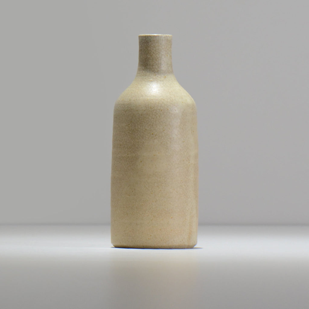 庄司 健 / 一輪挿し / sh01_ichi04 / 約φ6.7cm / 花瓶