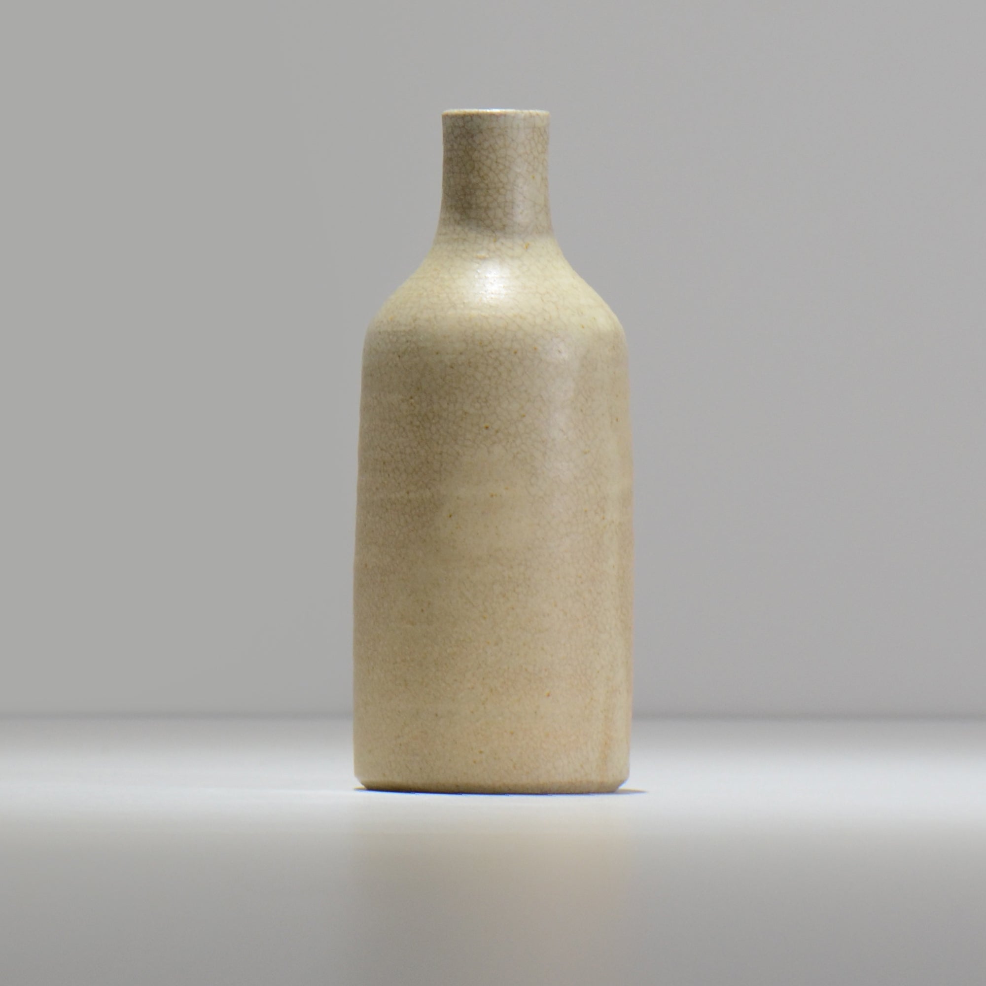 庄司 健 / 一輪挿し / sh01_ichi04 / 約φ6.7cm / 花瓶