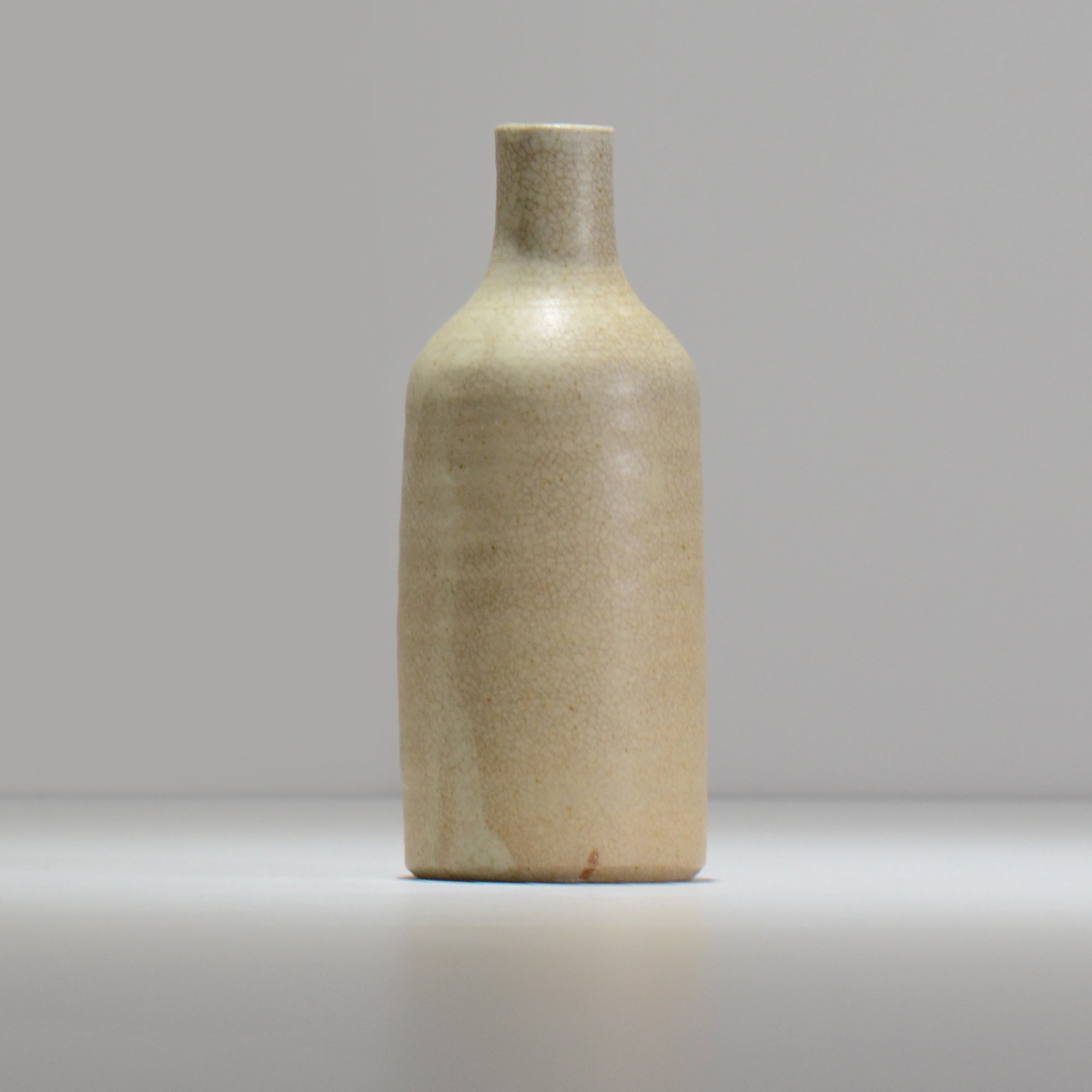 庄司 健 / 一輪挿し / sh01_ichi04 / 約φ6.7cm / 花瓶