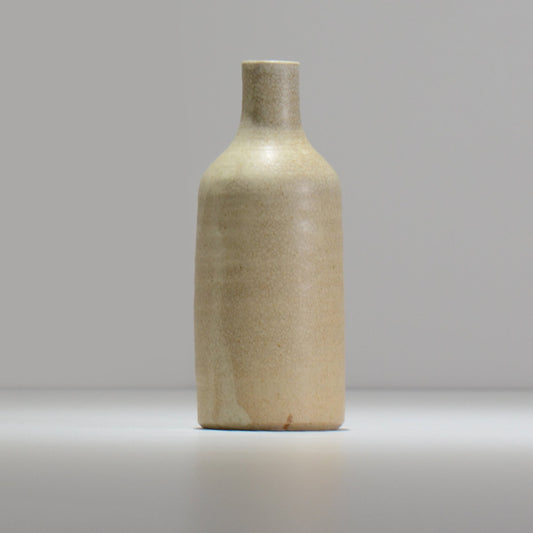 庄司 健 / 一輪挿し / sh01_ichi04 / 約φ6.7cm / 花瓶