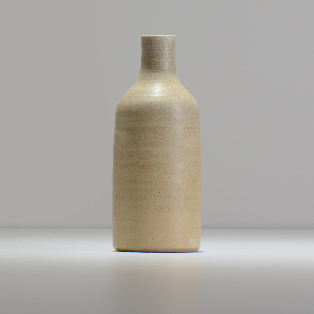 庄司 健 / 一輪挿し / sh01_ichi04 / 約φ6.7cm / 花瓶