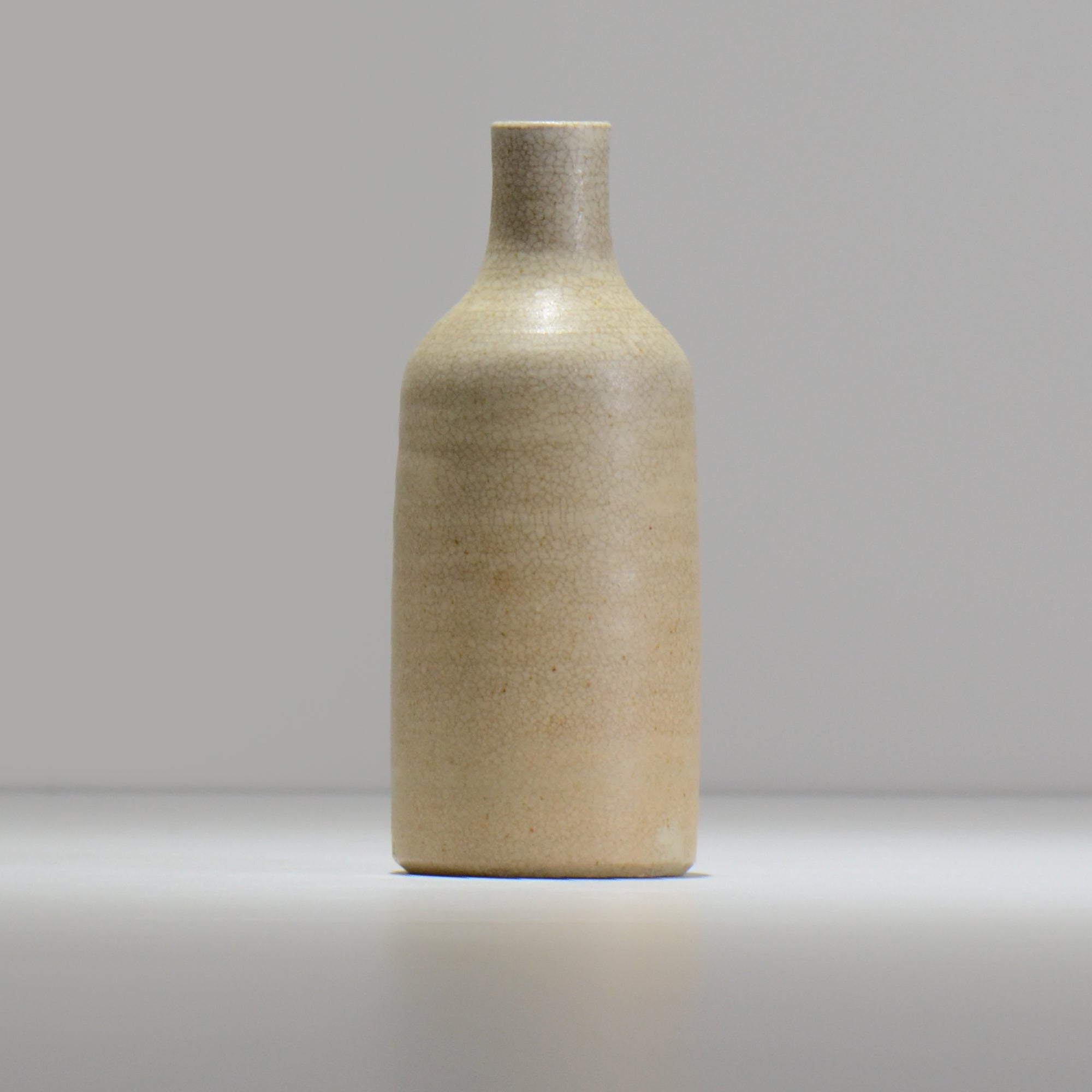 庄司 健 / 一輪挿し / sh01_ichi04 / 約φ6.7cm / 花瓶