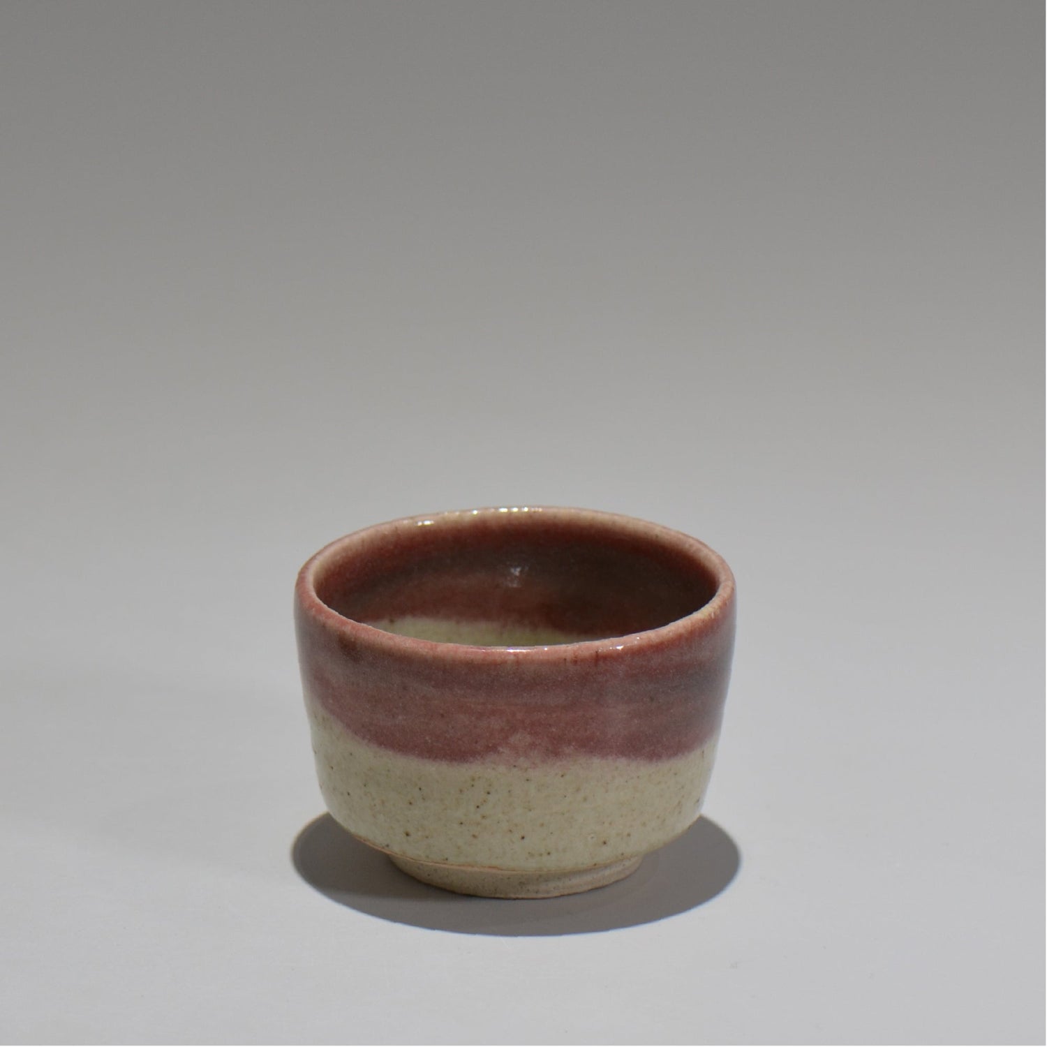 庄司 健 / ぐい呑 / sk_01