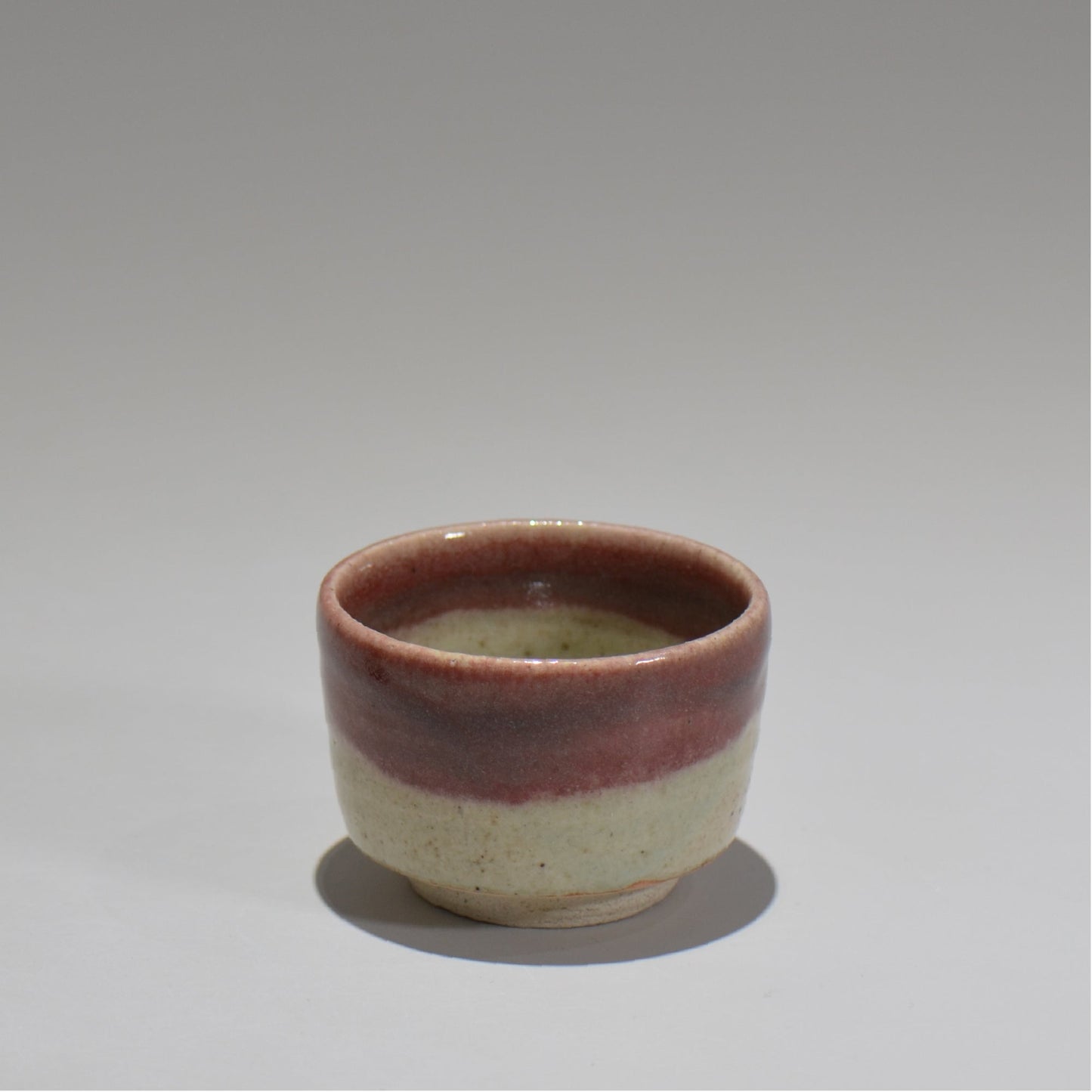 庄司 健 / ぐい呑 / sk_01