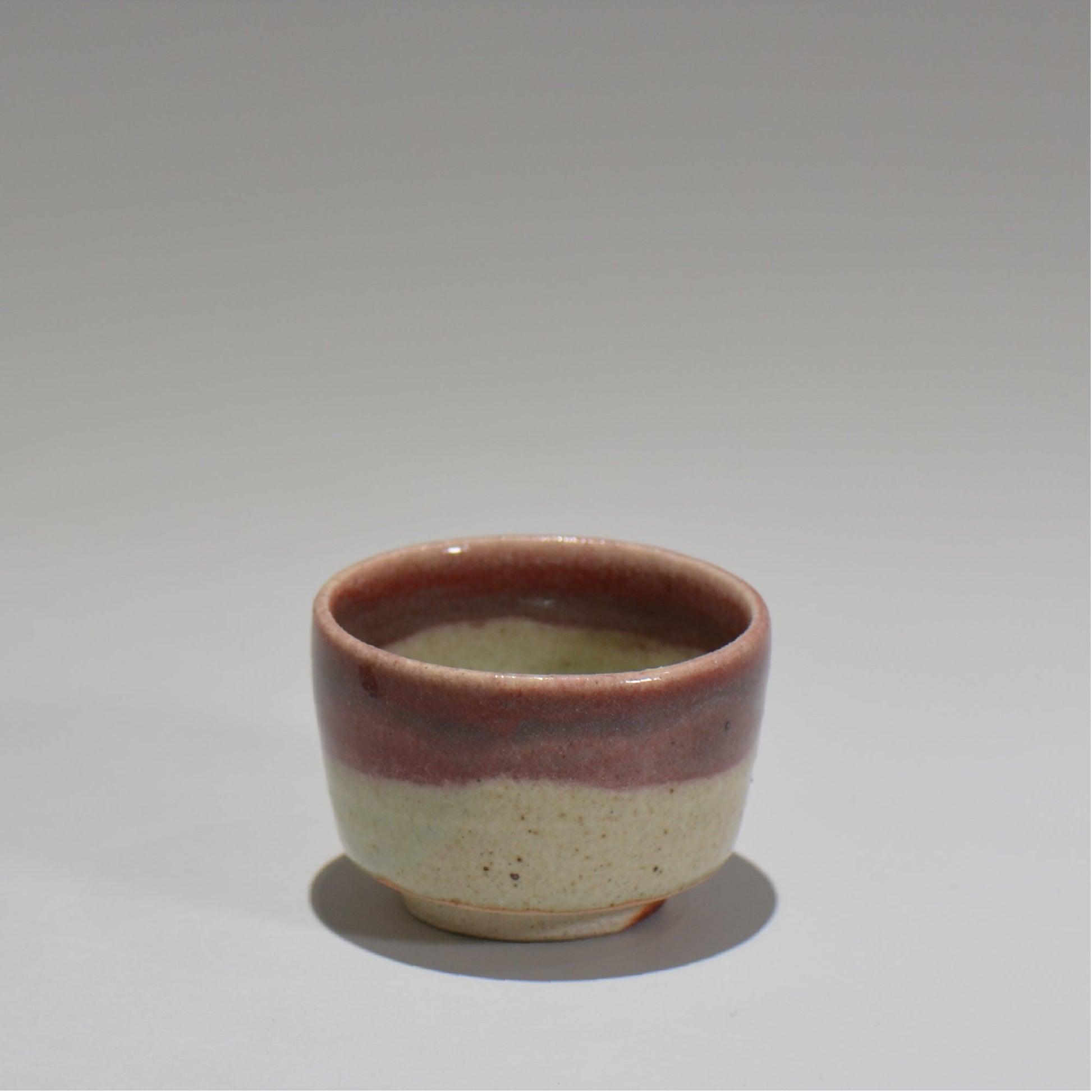 庄司 健 / ぐい呑 / sk_01