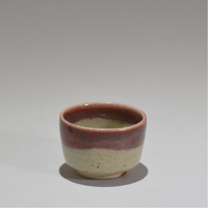 庄司 健 / ぐい呑 / sk_01