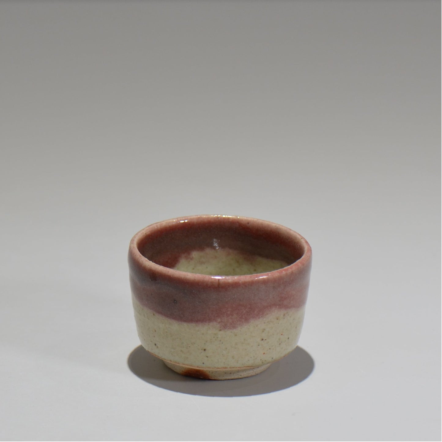 庄司 健 / ぐい呑 / sk_01