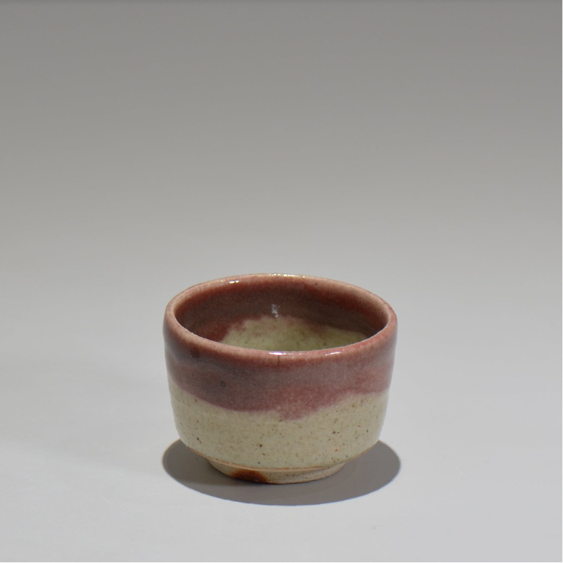 庄司 健 / ぐい呑 / sk_01