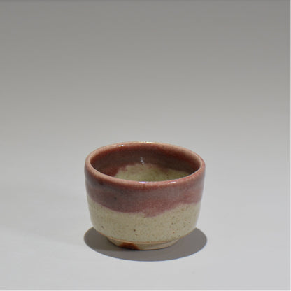 庄司 健 / ぐい呑 / sk_01