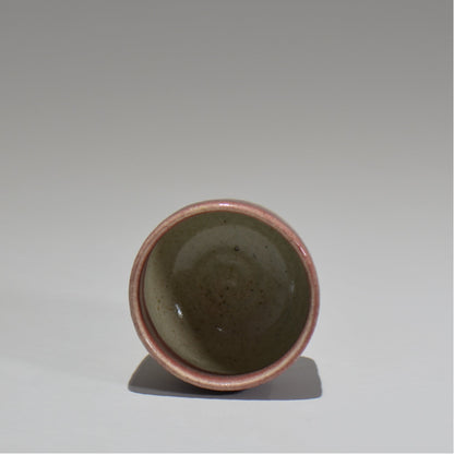 庄司 健 / ぐい呑 / sk_01