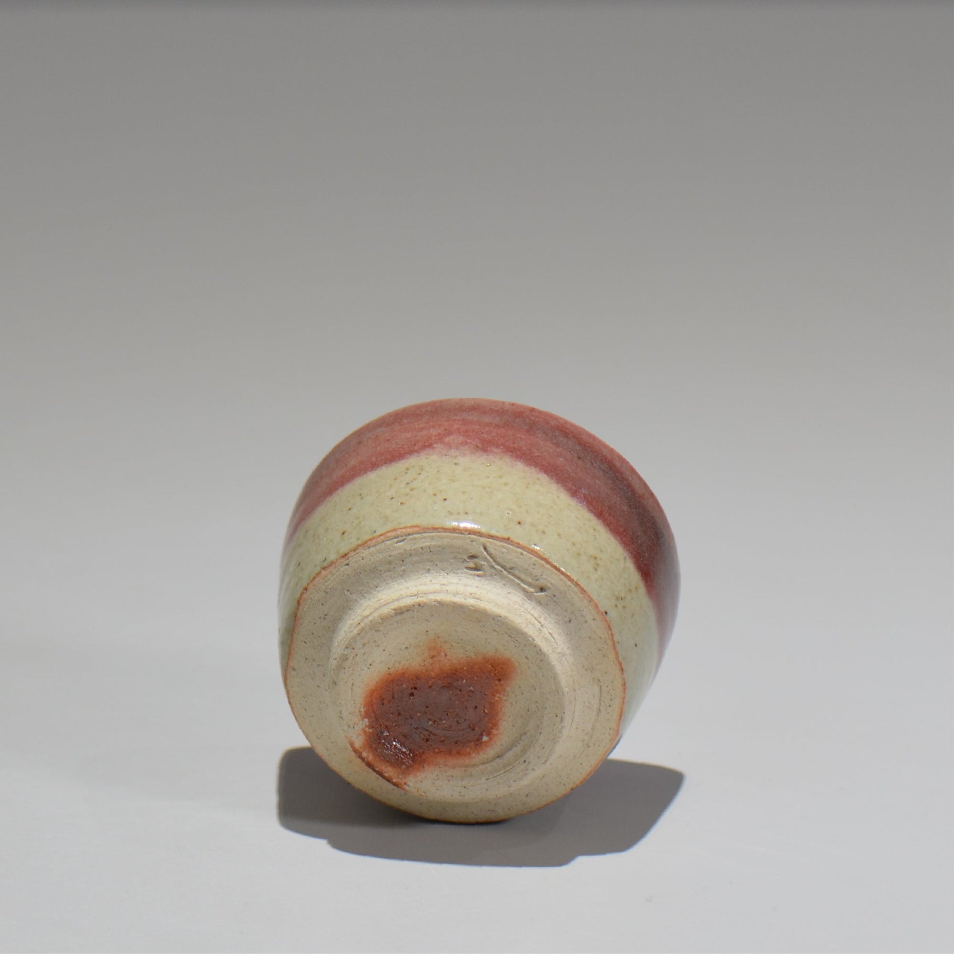 庄司 健 / ぐい呑 / sk_01