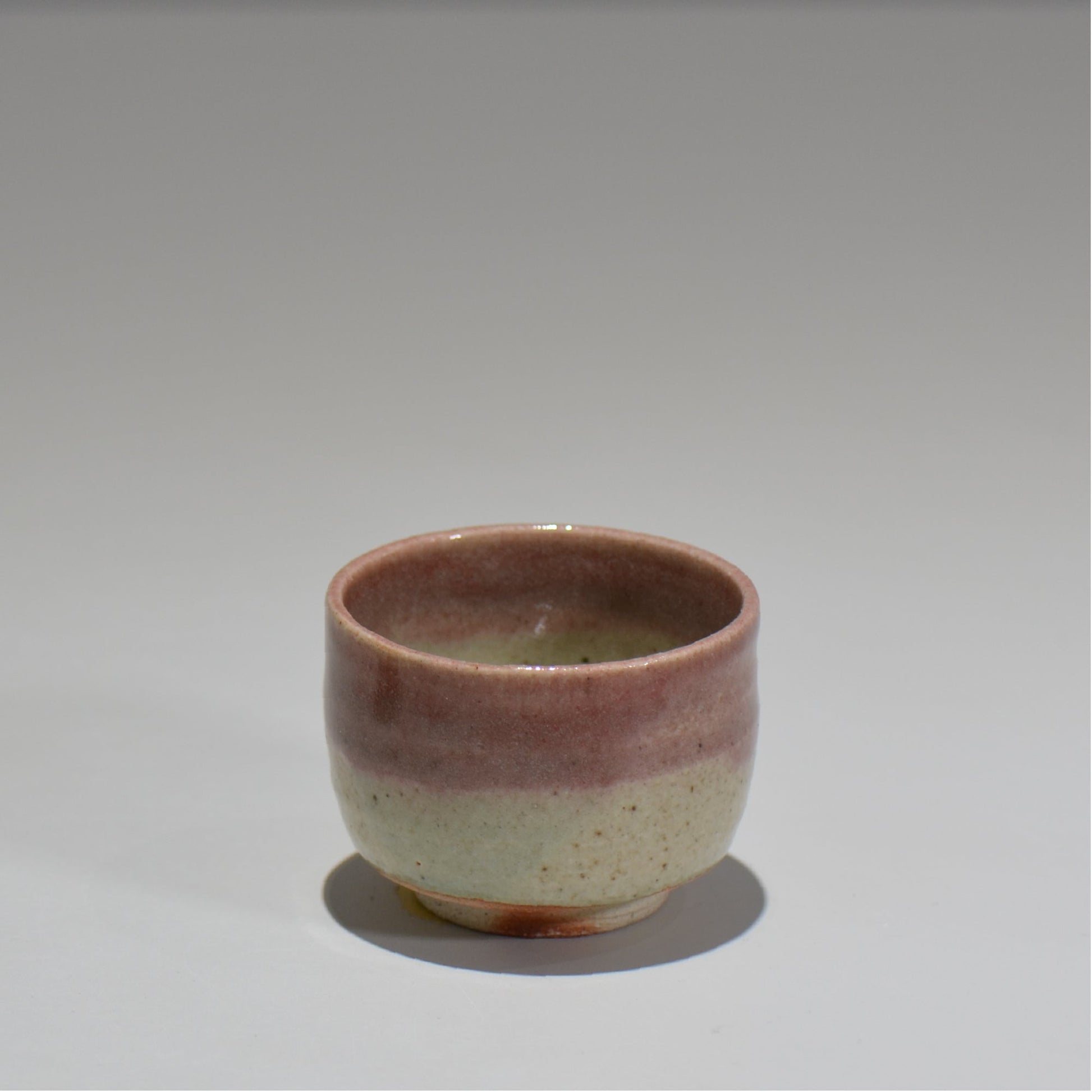 庄司 健 / ぐい呑 / sk_02