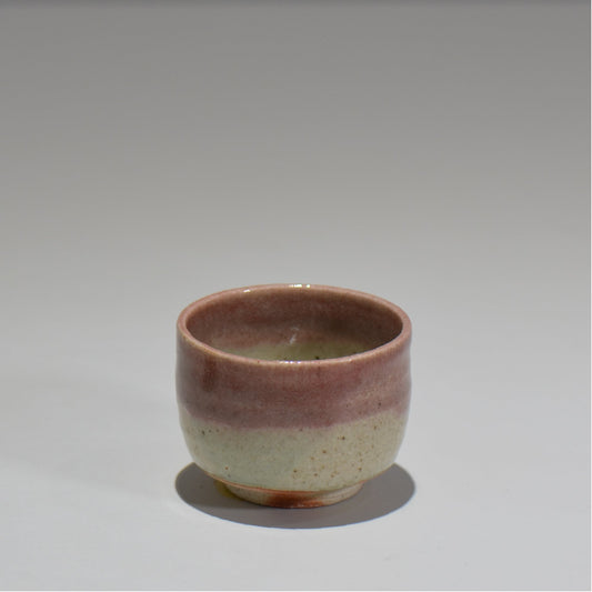 庄司 健 / ぐい呑 / sk_02