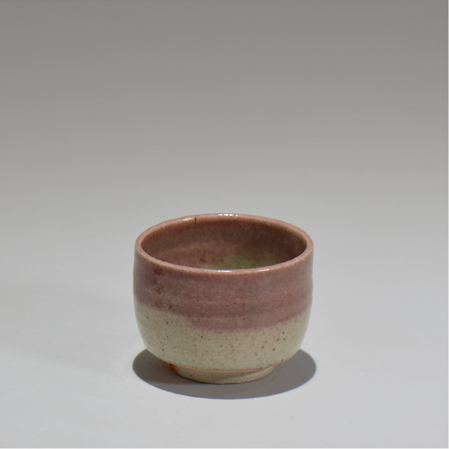 庄司 健 / ぐい呑 / sk_02