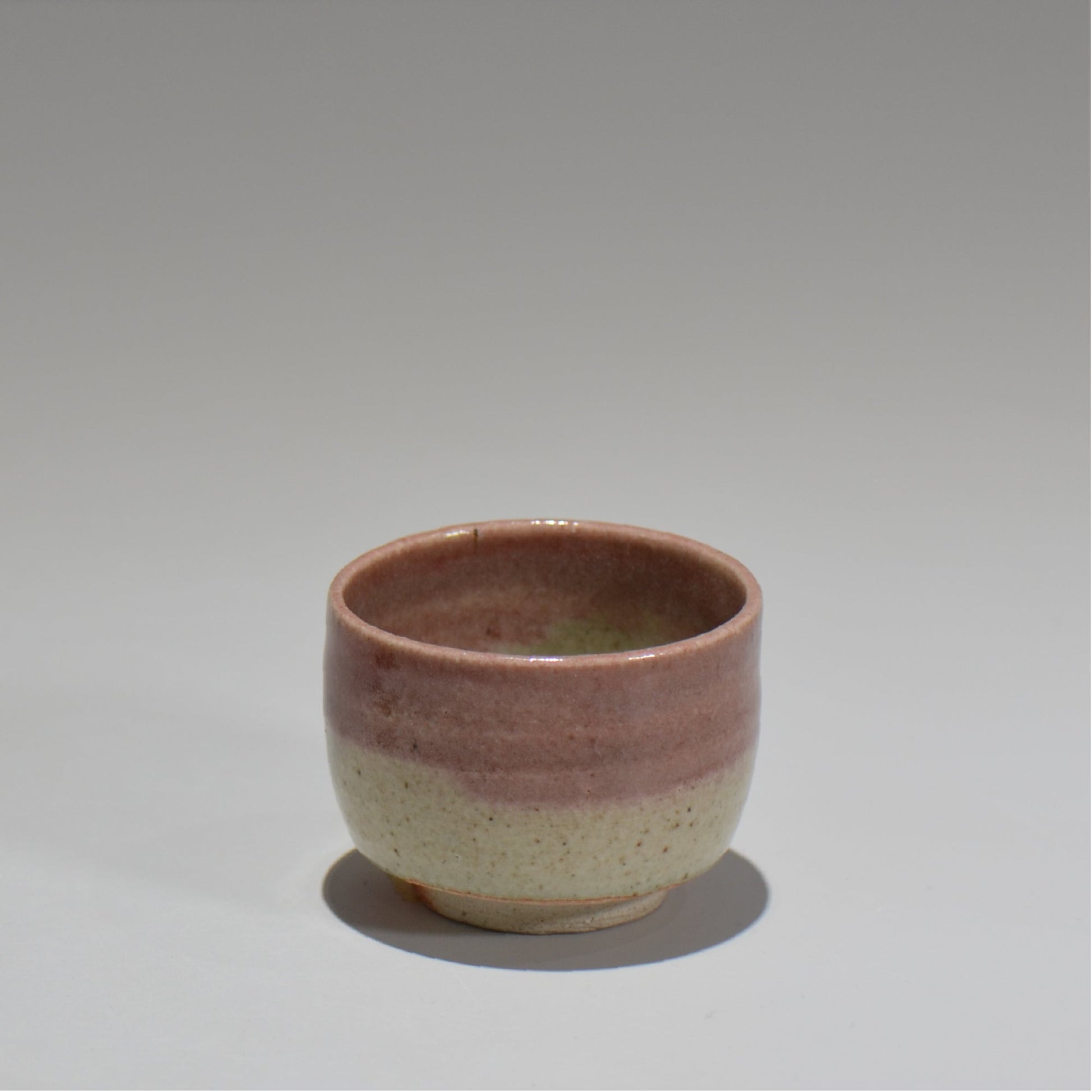 庄司 健 / ぐい呑 / sk_02