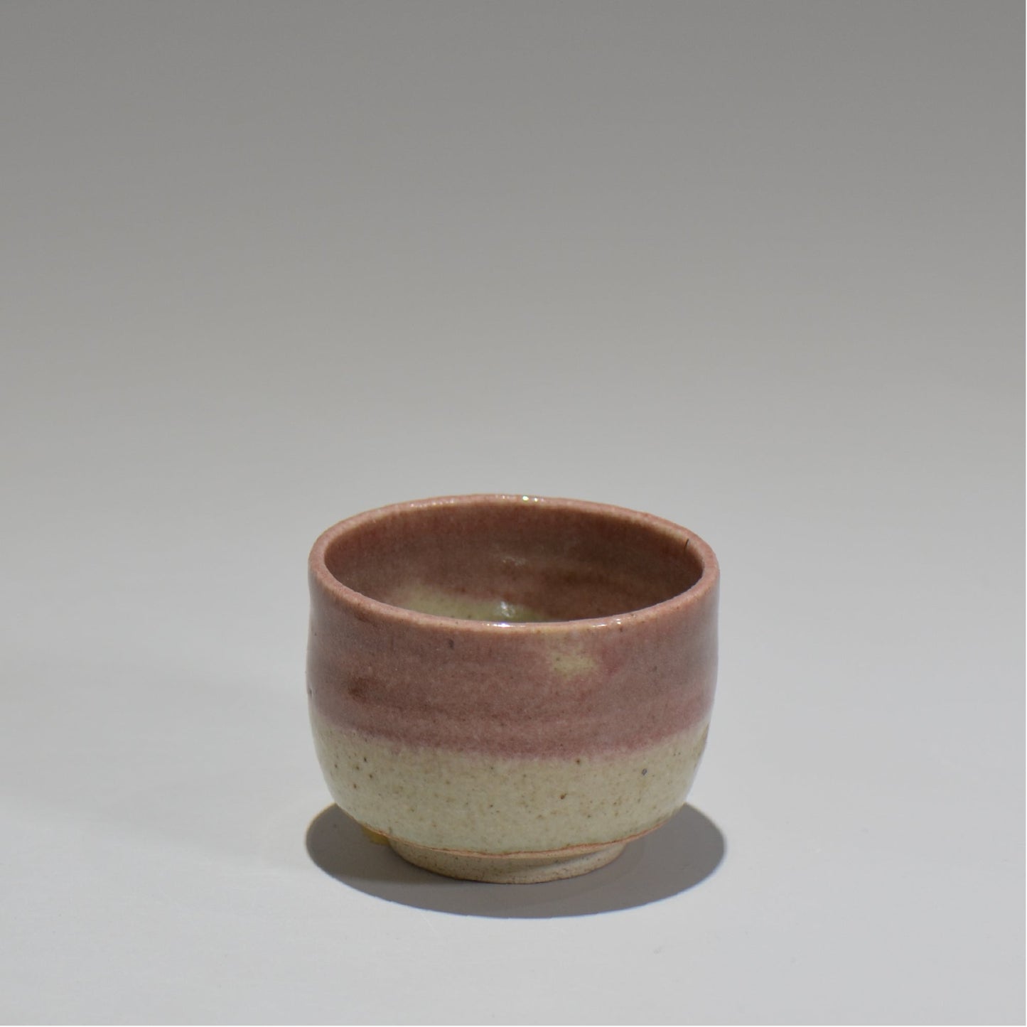 庄司 健 / ぐい呑 / sk_02