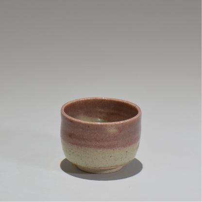 庄司 健 / ぐい呑 / sk_02