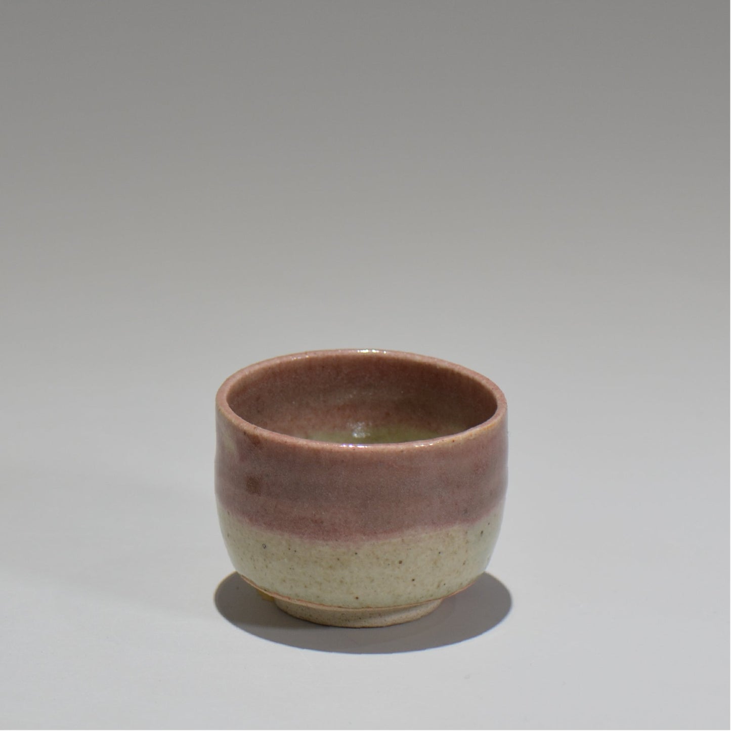 庄司 健 / ぐい呑 / sk_02