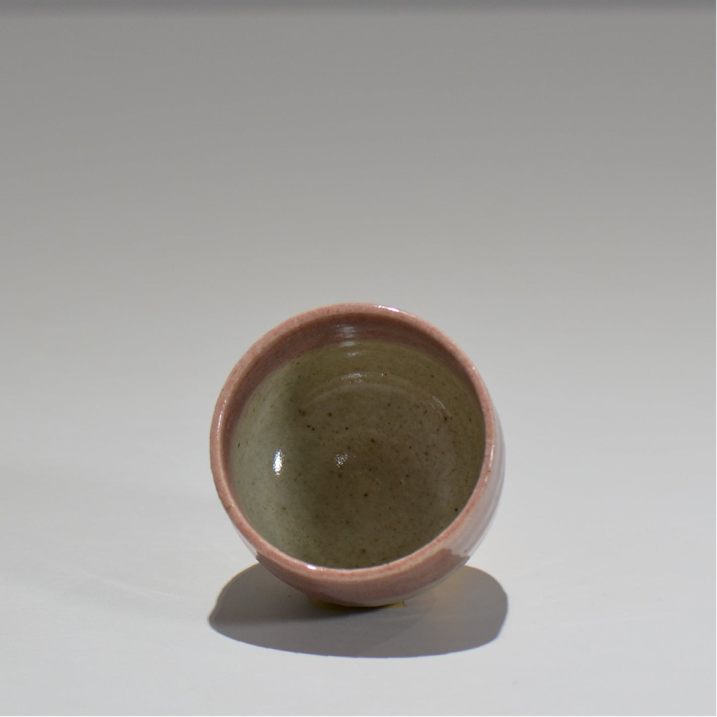 庄司 健 / ぐい呑 / sk_02