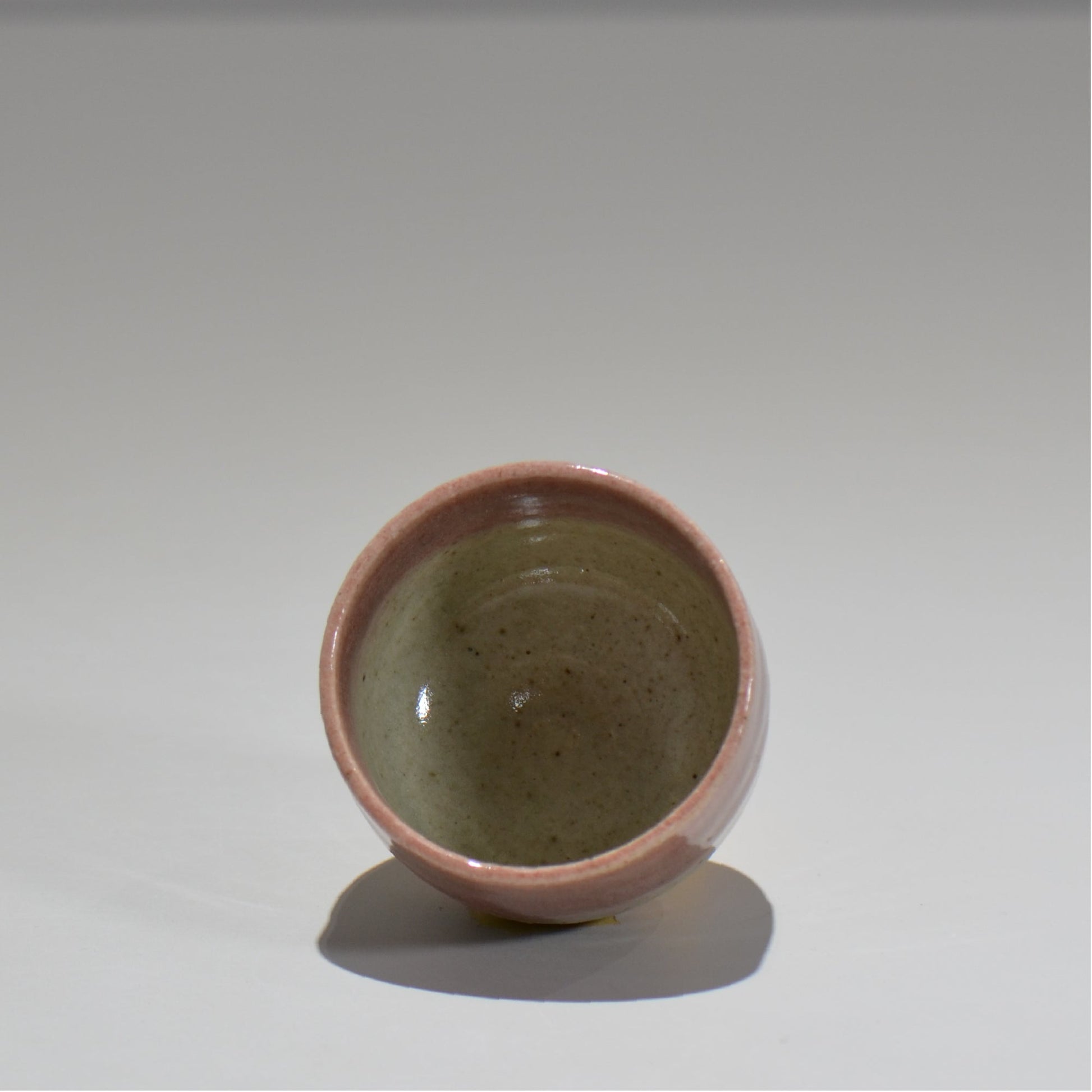 庄司 健 / ぐい呑 / sk_02