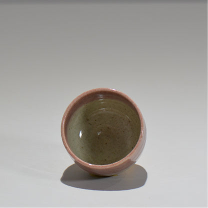 庄司 健 / ぐい呑 / sk_02