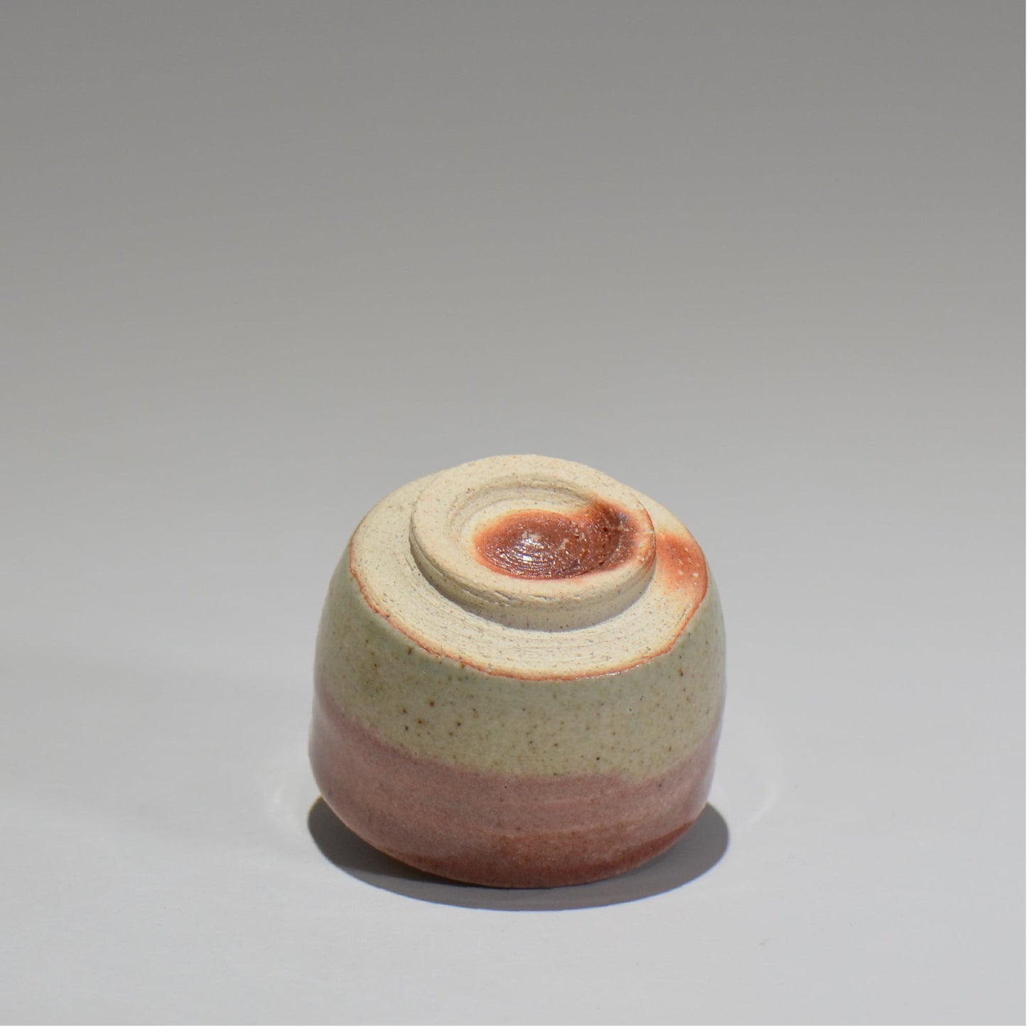 庄司 健 / ぐい呑 / sk_02