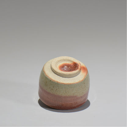 庄司 健 / ぐい呑 / sk_02