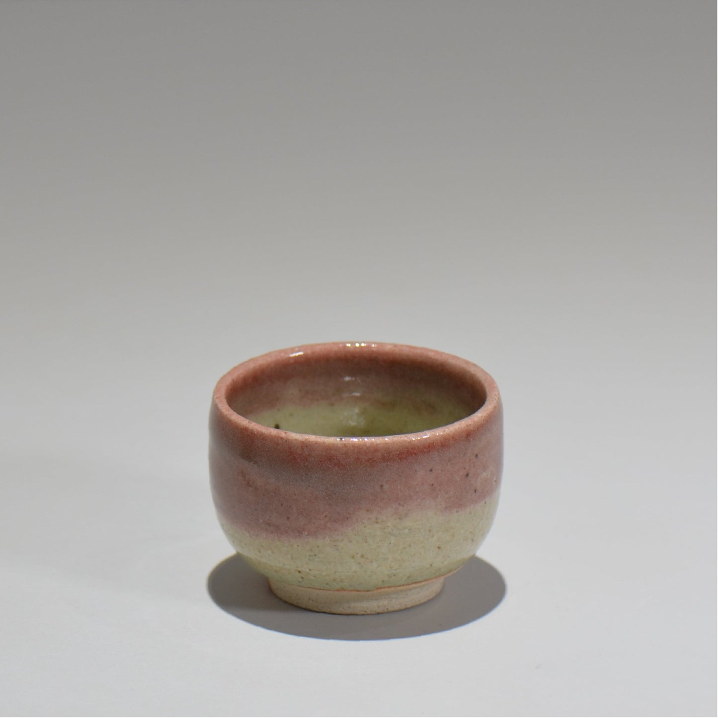 庄司 健 / ぐい呑 / sk_03