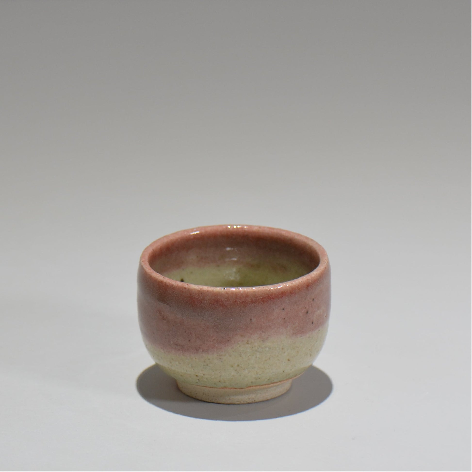 庄司 健 / ぐい呑 / sk_03