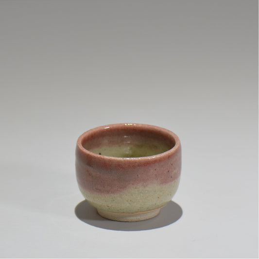 庄司 健 / ぐい呑 / sk_03