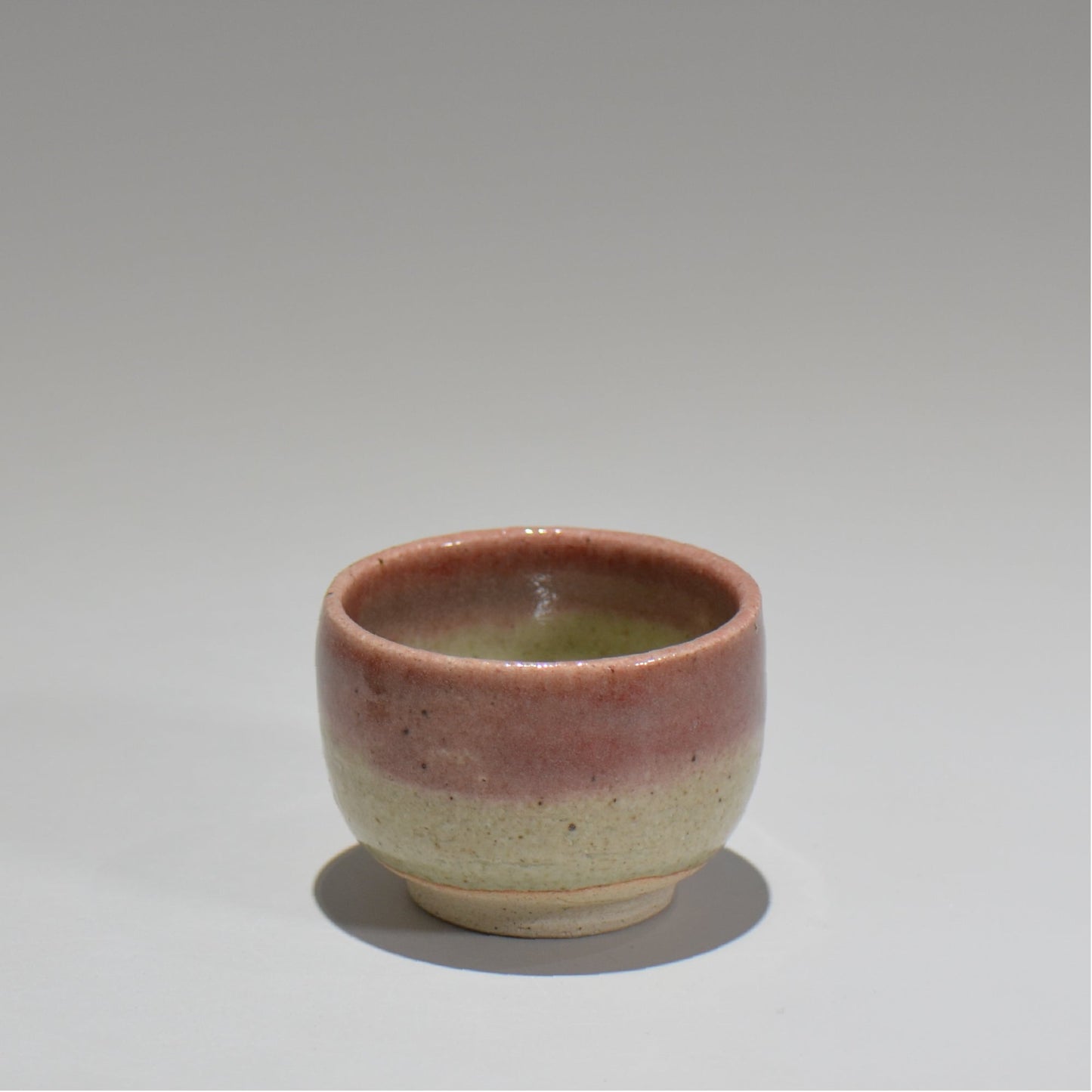 庄司 健 / ぐい呑 / sk_03