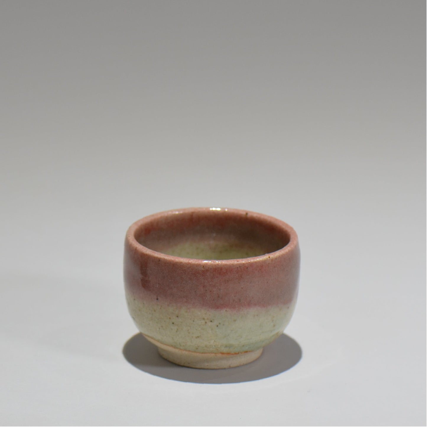 庄司 健 / ぐい呑 / sk_03