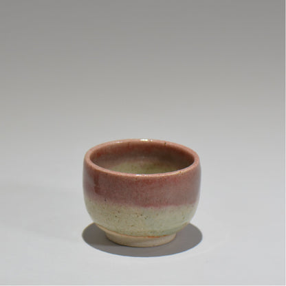 庄司 健 / ぐい呑 / sk_03