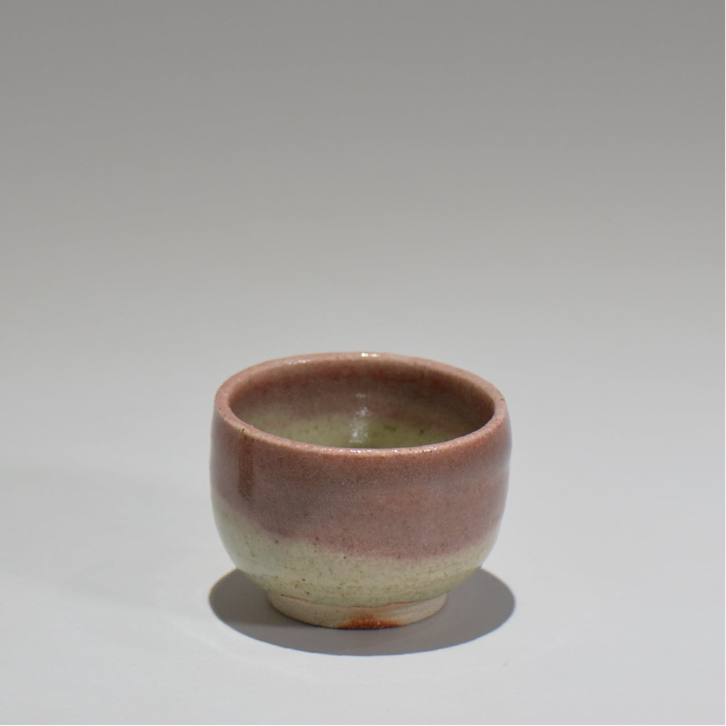 庄司 健 / ぐい呑 / sk_03