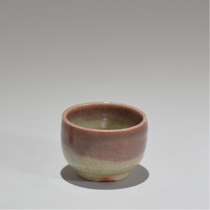 庄司 健 / ぐい呑 / sk_03